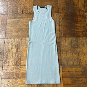 Helmut Lang dress! Never worn